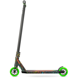 1ce9ac156f0177ee3a7875ddede496f5