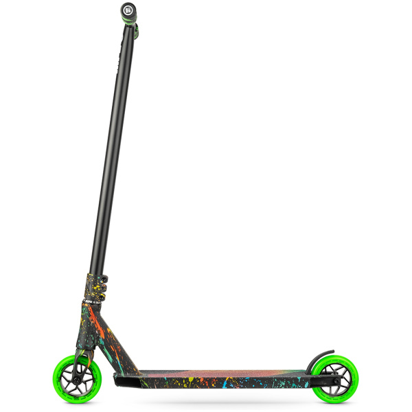 1ce9ac156f0177ee3a7875ddede496f5