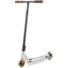 1de3898f518d29220f6c62ef55d89758