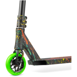 1e07865a07af402ee119942d08c9875b