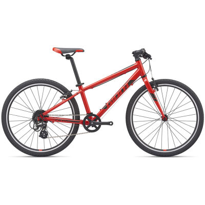 Велосипед Giant ARX 24
