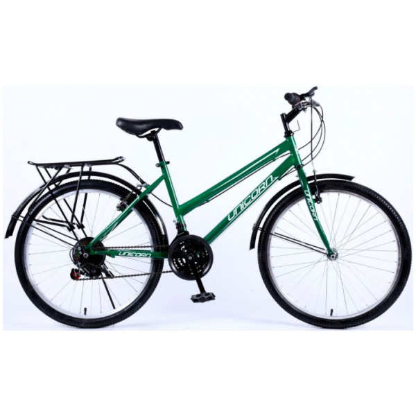 204284245_images_17788640629