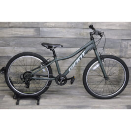 21GiantXTC24_1_2400шшx[1]