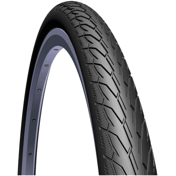 232d54dc-ec9d-11e8-a10c-a01fd24a29cf_aae8e710-f0c2-11e9-bd45-d7c6954ae3cd