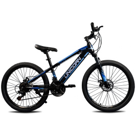 26.a-0-00-01-06-scaled