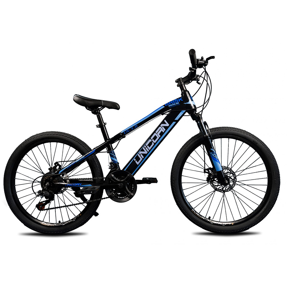 26.a-0-00-01-06-scaled