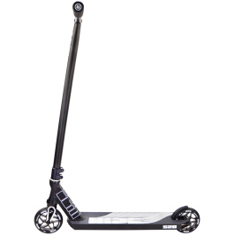 272028ac1773d8b12339e8df4b2eb16c