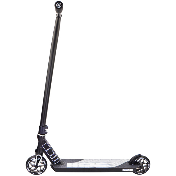 272028ac1773d8b12339e8df4b2eb16c