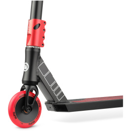 287bbd63423de47fbebbe6833ff1fe54