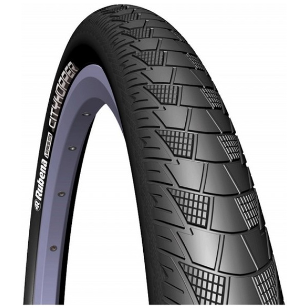 29c27750-eccd-11e8-81cc-b8922e1048c8_d9cf38af-24e1-11eb-981a-834758a193ec