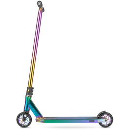 2b86fc4d707fce88314bbffecc771a1c