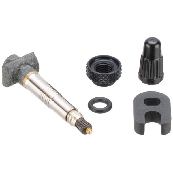 2dd533cf-bf66-11e9-b544-813b8fc3add5_89d5a35e-3df8-11ea-8f0a-f98f0ba467cc