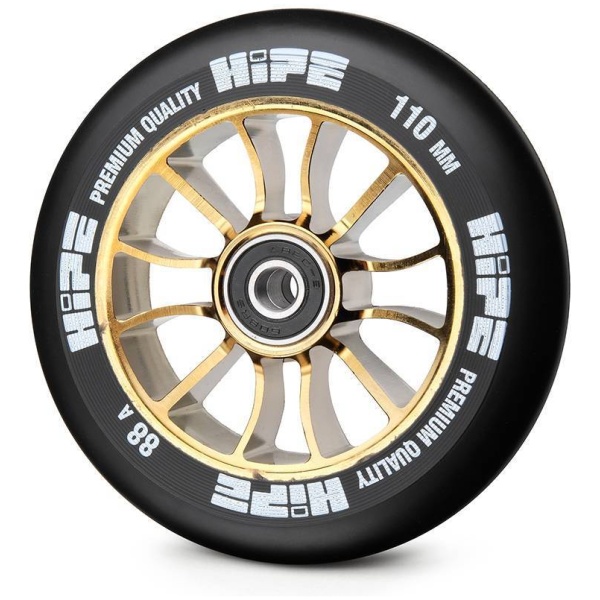 2e8ed9bb2e7a8f561187e0bd25541b5c