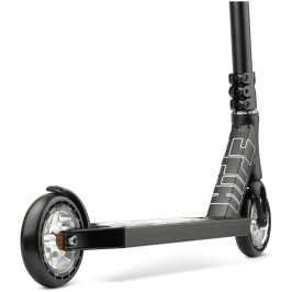 2fb200b47a2a52db29674a2d6fe41315