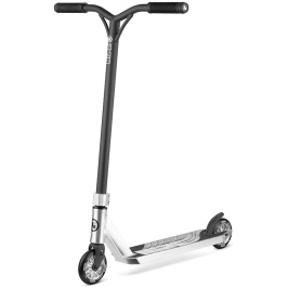 30254fb3fc226ac7e702f50b418eb8be