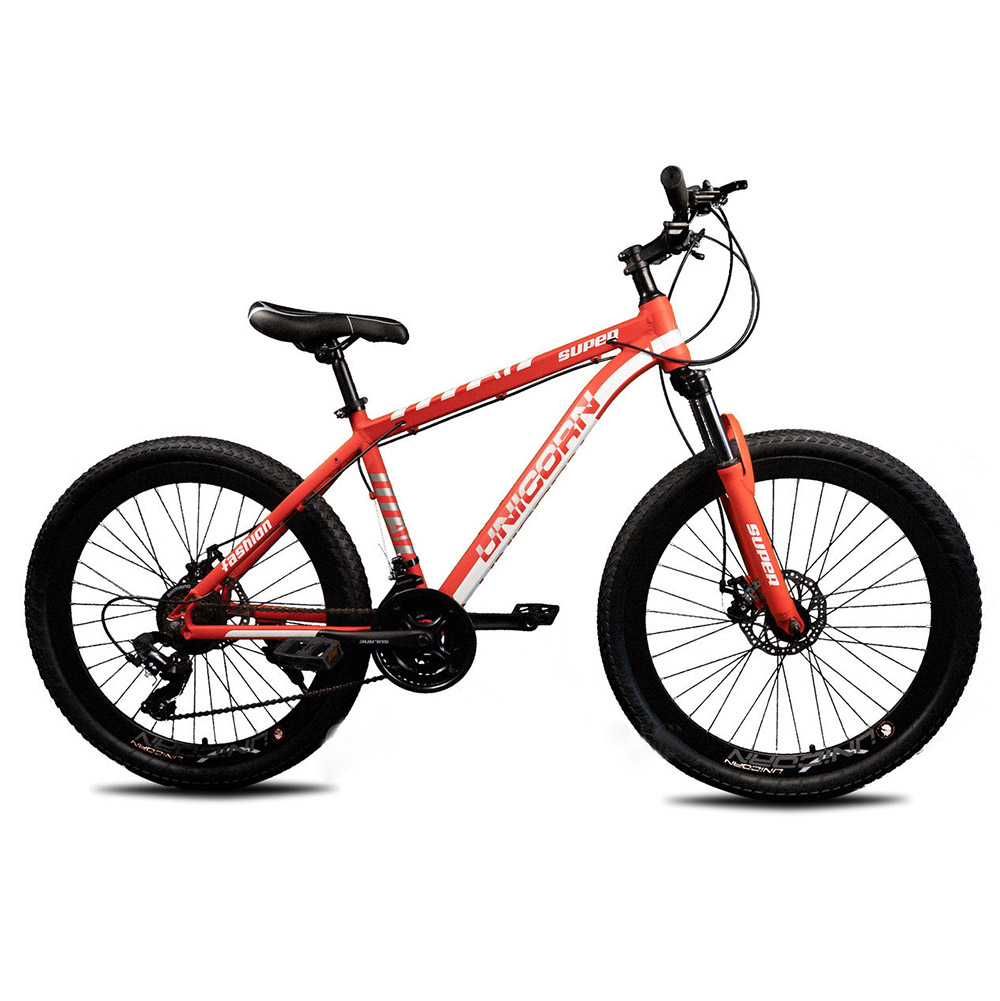 3061583060_w640_h640_3061583060[1]