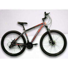 3075629536_w640_h640_3075629536