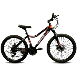 31.a-0-00-08-17-scaled