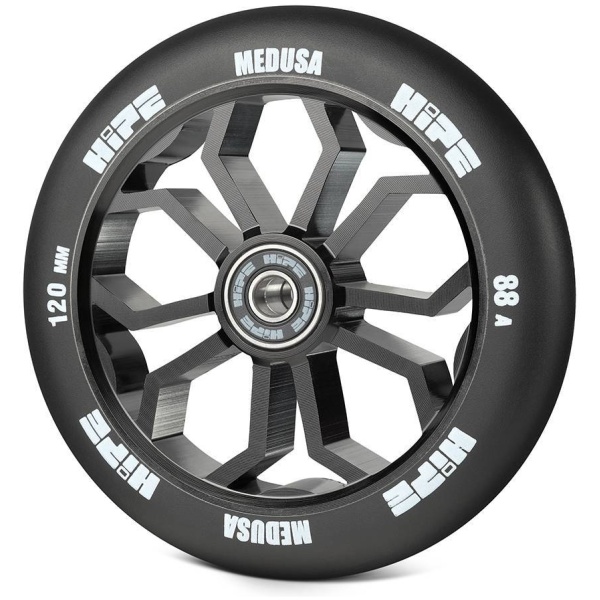 31ef7293304e985ca9c33843e9ab983e