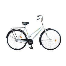 33117679_images_10346713820[1]