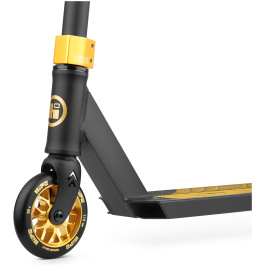 35940dc8efce58ff1a0d9423526ab390