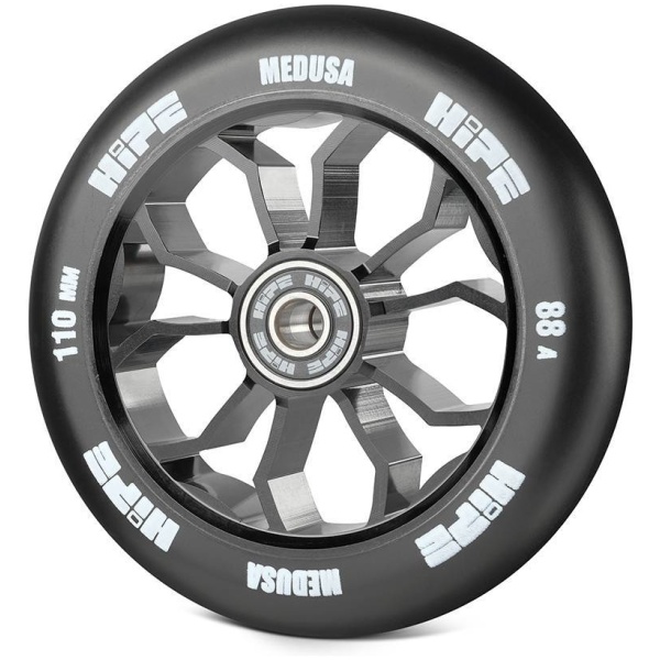 3b41c70d73afe2017b4db2c09c1fcde0