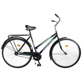 41073208_images_10346738750[1]