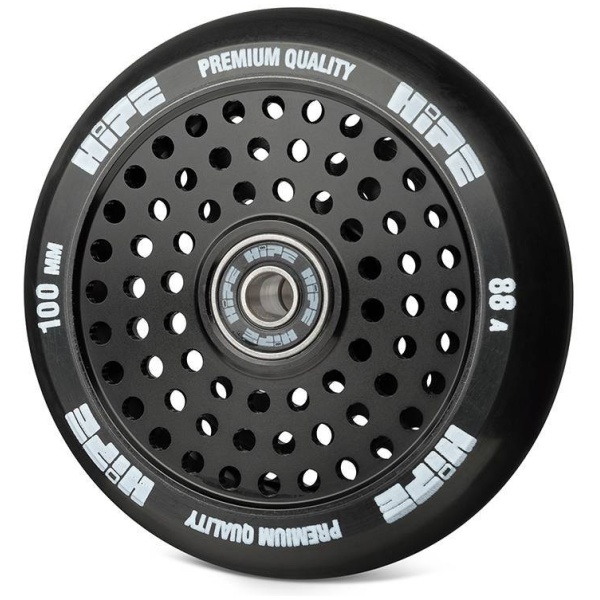 4480ca499a7e6f1bf3c99143176b00d8