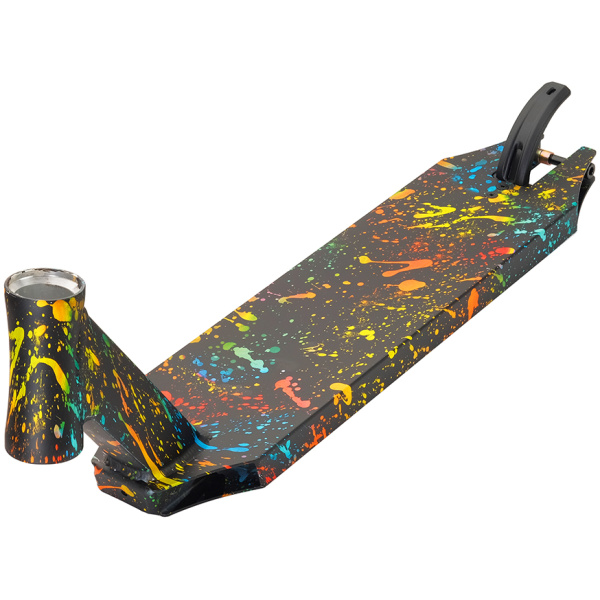 45ed5dc489b2d3d7a8c7a8bfdd7d023f