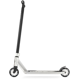 46cc912fdd15b9a38852d41269fa9bbe