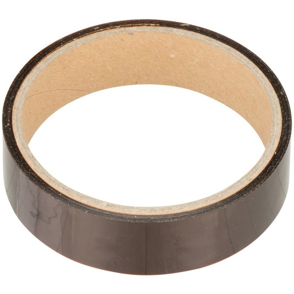 48e1b91a-9bde-11e8-867e-890088c49bc8_1ef79a86-231a-11ea-ac04-8b5f0050dccd