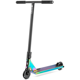 4bfede434bf2875e5f906f7d6c018fe6