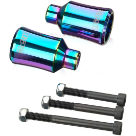 4cb30aa2c97f2b27ce2d6c6d4937a464