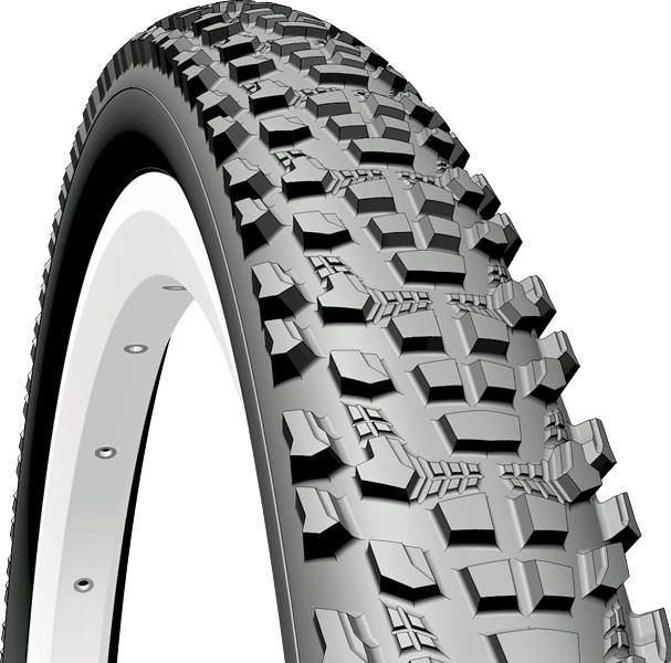 4d92b98c-99ad-11e5-a5f6-f6204a62c3f9_60ff97fe-c879-11e7-bf51-f0598f1186c7