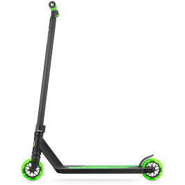 51e27ece94988f7285004109ada5d84e