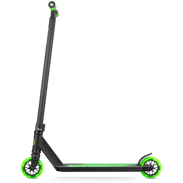 51e27ece94988f7285004109ada5d84e