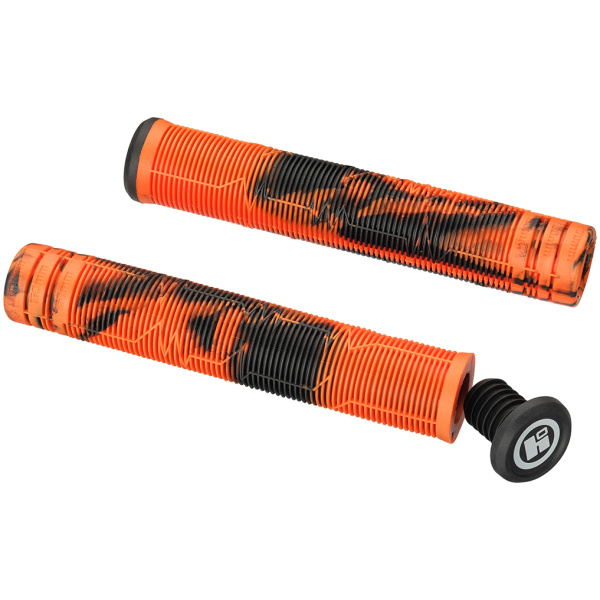 54a7f04733db27a764eb8c22866bbd00