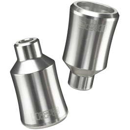 54e01b5a755c530a6bd7266a307e1ccc