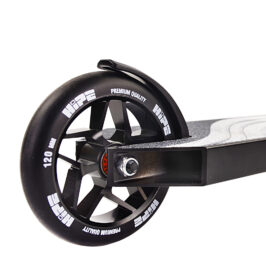 57dcff0e2aca5397666f96126ab3a501