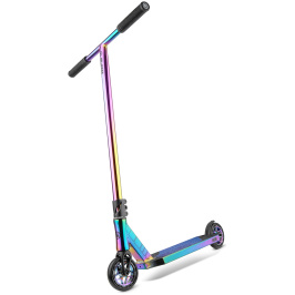 59615c70168446388e4efc77ea6f4016