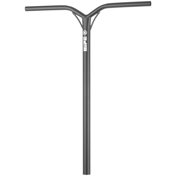 5af7f86a0029141a84286f22a77286c7