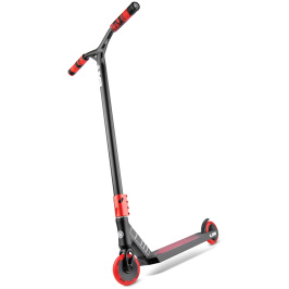 5b3c43f22fe661aeed4dbe2d46dd160f