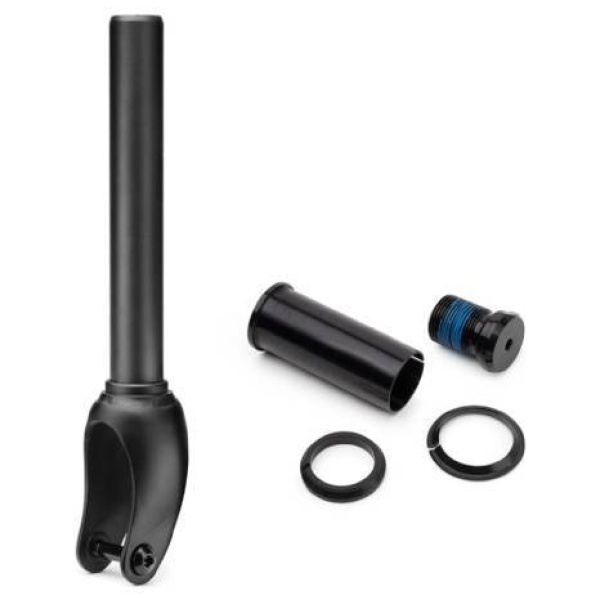 5b6b72b0f8b32553c499bd8a5af0436d