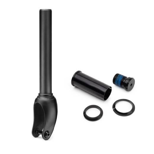 5b6b72b0f8b32553c499bd8a5af0436d