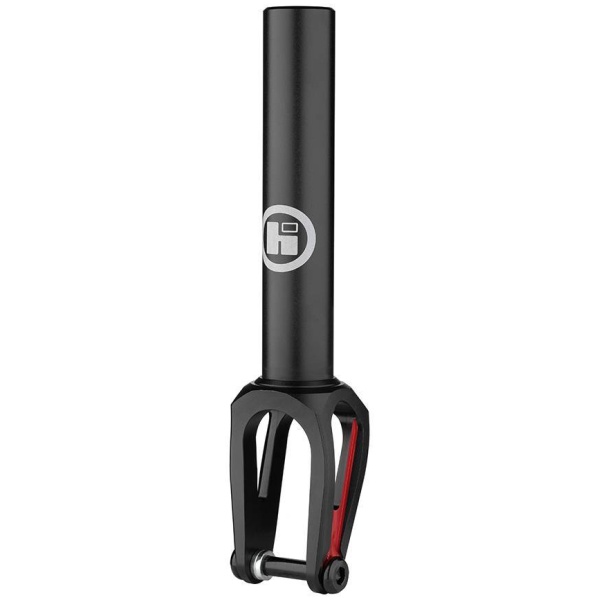 5b80a0d0a565a0ddb1ef77ec075e7ce8