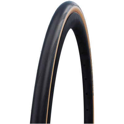 фото - Покрышка 28×1.20 700x30C (30-622) Schwalbe PRO ONE Evo, Super Race, V-Guard, TLE B/TS-SK HS493 ADDIX Race 127EPI