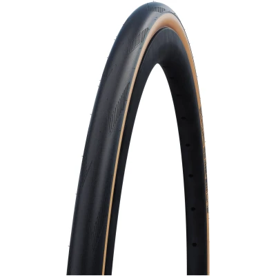 фото - Покрышка 28×1.20 700x30C (30-622) Schwalbe PRO ONE Evo, Super Race, V-Guard, TLE B/TS-SK HS493 ADDIX Race 127EPI