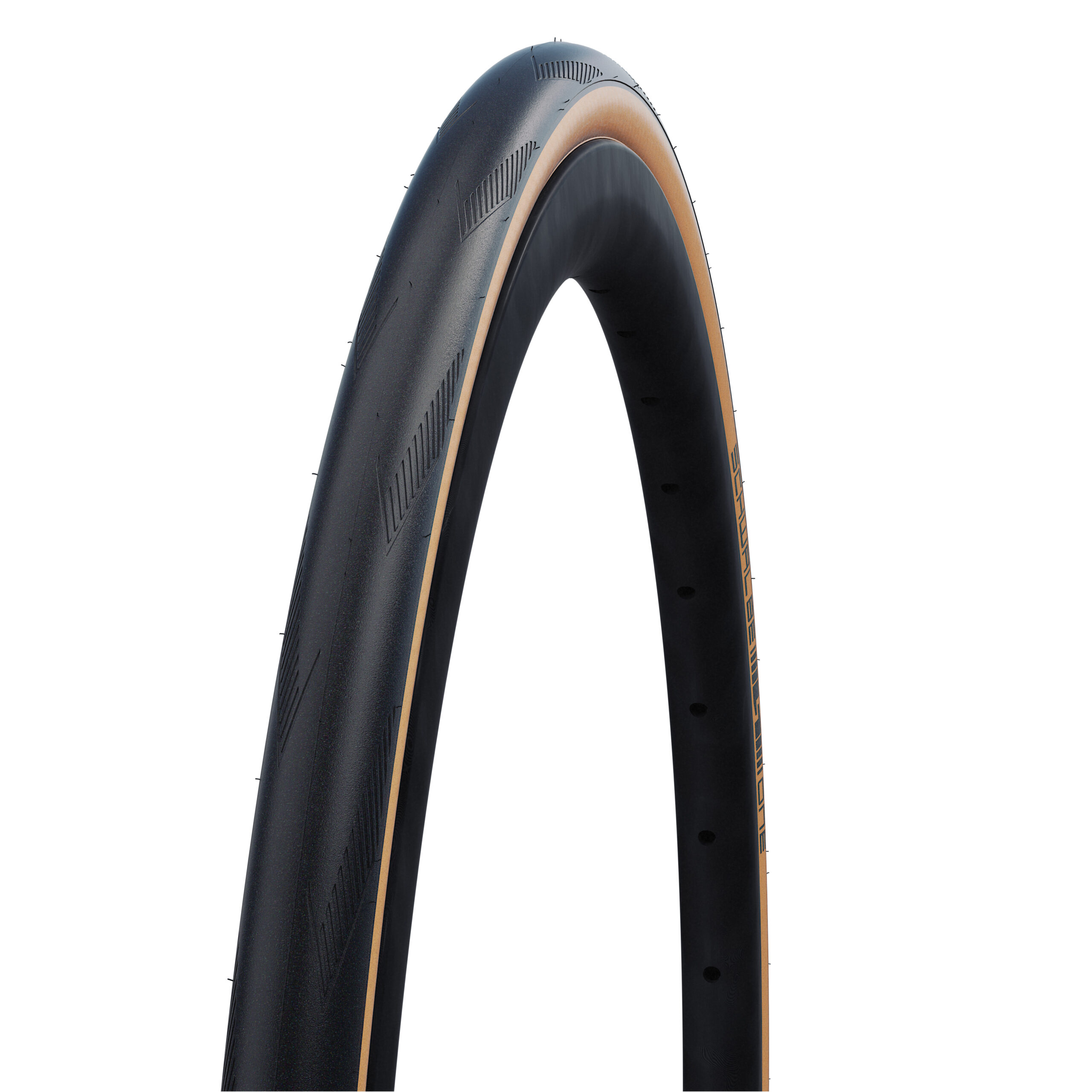 Фото Покрышка 28×1.20 700x30C (30-622) Schwalbe PRO ONE Evo, Super Race, V-Guard, TLE B/TS-SK HS493 ADDIX Race 127EPI