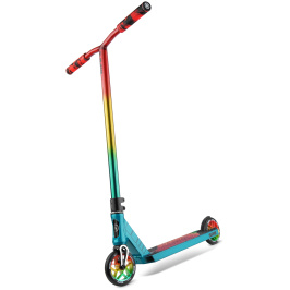 5c1f43202316619521a19a00f0d167e8