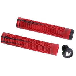 5fc038ff2ee58c93aaff974b203f778c